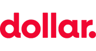 Dollar