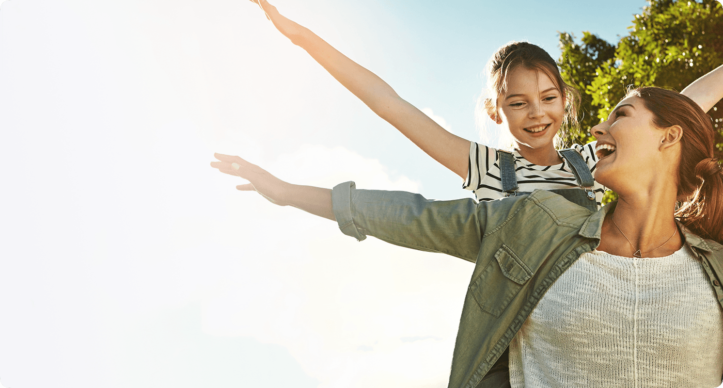 registerbanner-image