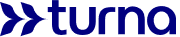 app-banner-logo