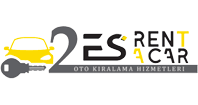 2ES Rent A Car