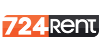 724Rent
