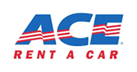 ace rent a car