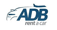 Adbcar