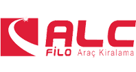 Alc Filo