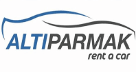 Altıparmak Car