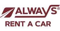 Always_Rentacar