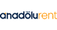 Anadolu Rent