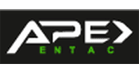 Apex Rent