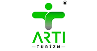 Artı Turizm