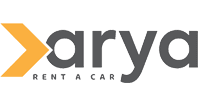 Arya