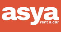 Asyacar
