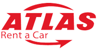 Atlas Rent a Car