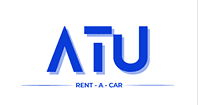 Atu Car