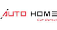 Autohome