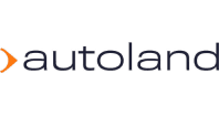 Autoland