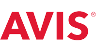 Avis