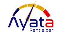 Ayata Rent a Car