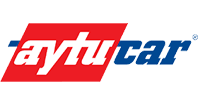 Aytucar