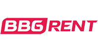 BBG RENT