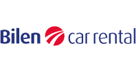 Bilencarrental