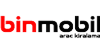 Binmobil