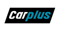 Carplus