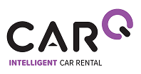 Carq