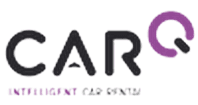 Carq