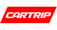 Cartrip