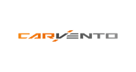 Carvento