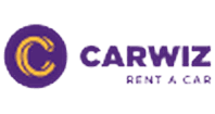 Carwiz