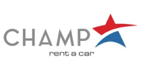 Champ Rent a Car