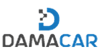 Damacar
