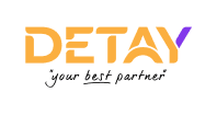 Detay