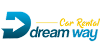 Dream Rent A Car
