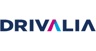 Drivalia