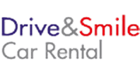 DriveAndSmile