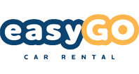 EasygoTr
