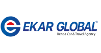 Ekar