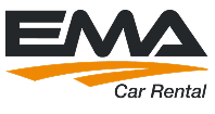 Ema Car