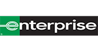 Enterprise