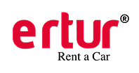 Ertur New
