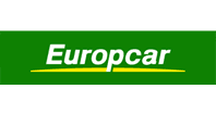 Europcar
