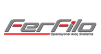 Ferfilo