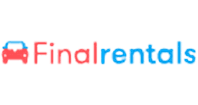 Finalrentals
