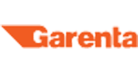 Garenta