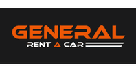Generalrentacar
