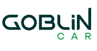 Goblin Car