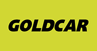 Goldcar
