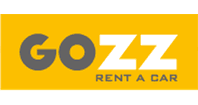 Gozz